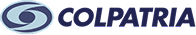 Logo del banco Banco de Occidente