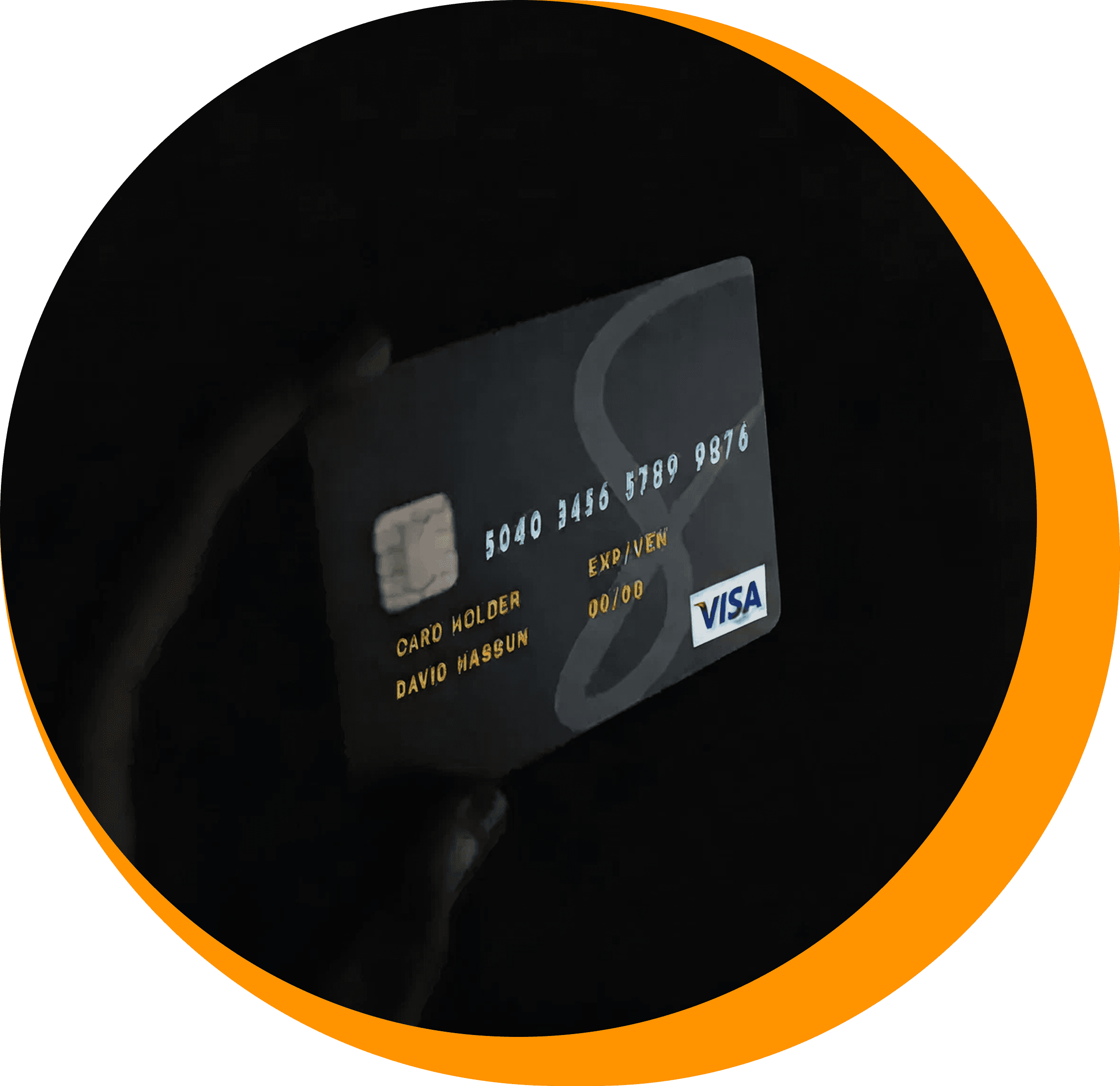 Tarjeta Masari para pagos y recaudos centralizados